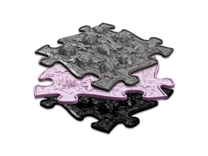 chestnuts 04 (kopie)