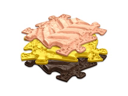 tractor w04 (kopie)