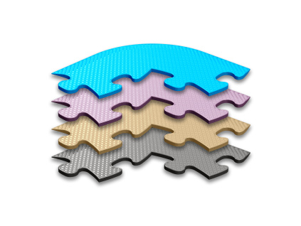 ending base corner 04