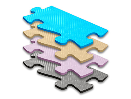 ending base streigh 04