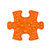 starfish mini orange w01
