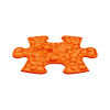 starfish mini orange w02