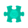 meadow mini turquoise w01