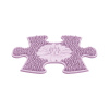 meadow mini lilac w02