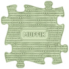 muffik pastel green w01