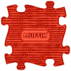muffik red w01
