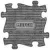 muffik graphite w01