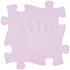 hand right lilac w01