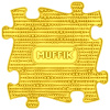 muffik lemon w01