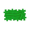 set snake extended green w01