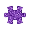 starfish mini violet w01