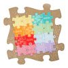 Puzzles in puzzle beige w01