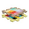 Puzzles in puzzle w04