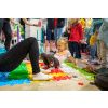 Človeče, hýb sa! & Puzzle Twister