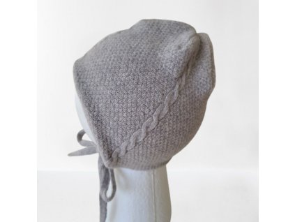 Untitled design (30)