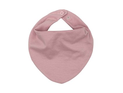 rsz 1r 65 0 01 dusty pink