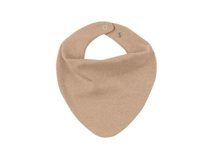 rsz r 65 x 119 scaled