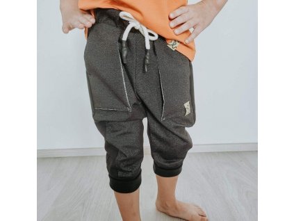 rsz viber image 2022 09 05 10 57 34 738