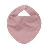 rsz 1r 65 0 01 dusty pink