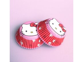 Hello Kitty (2)