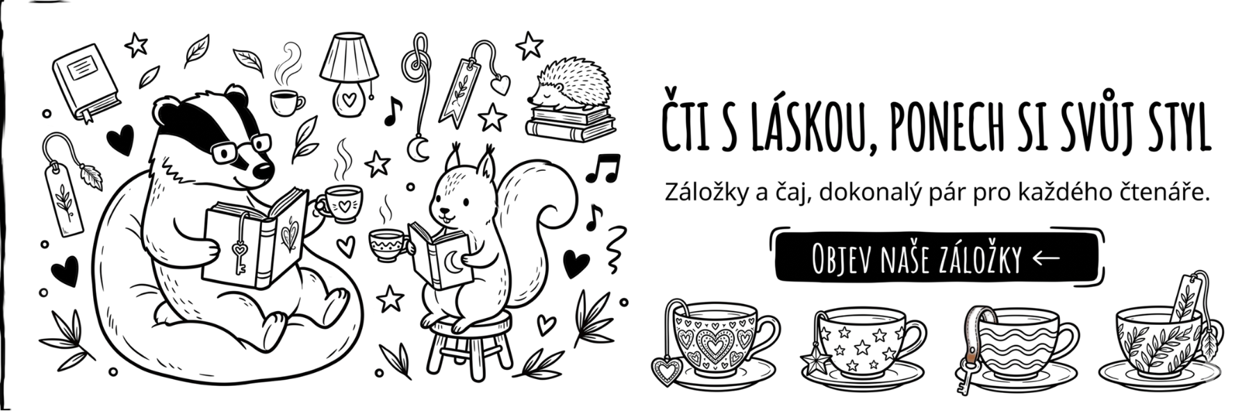 carusel_web_zalozky