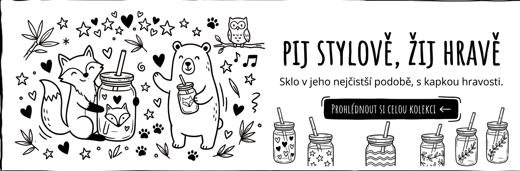 Carusel_web_skleničky