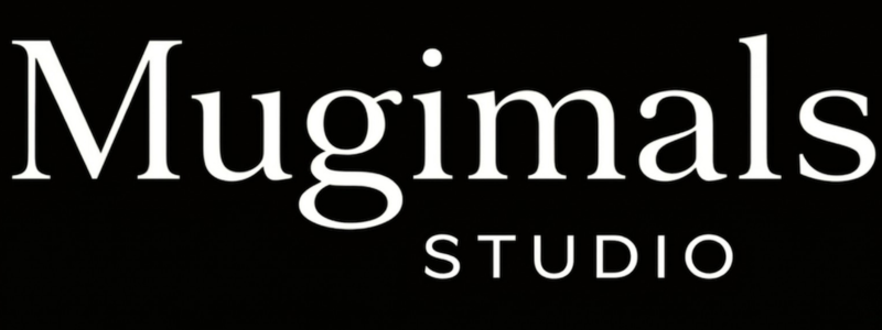 Mugimals