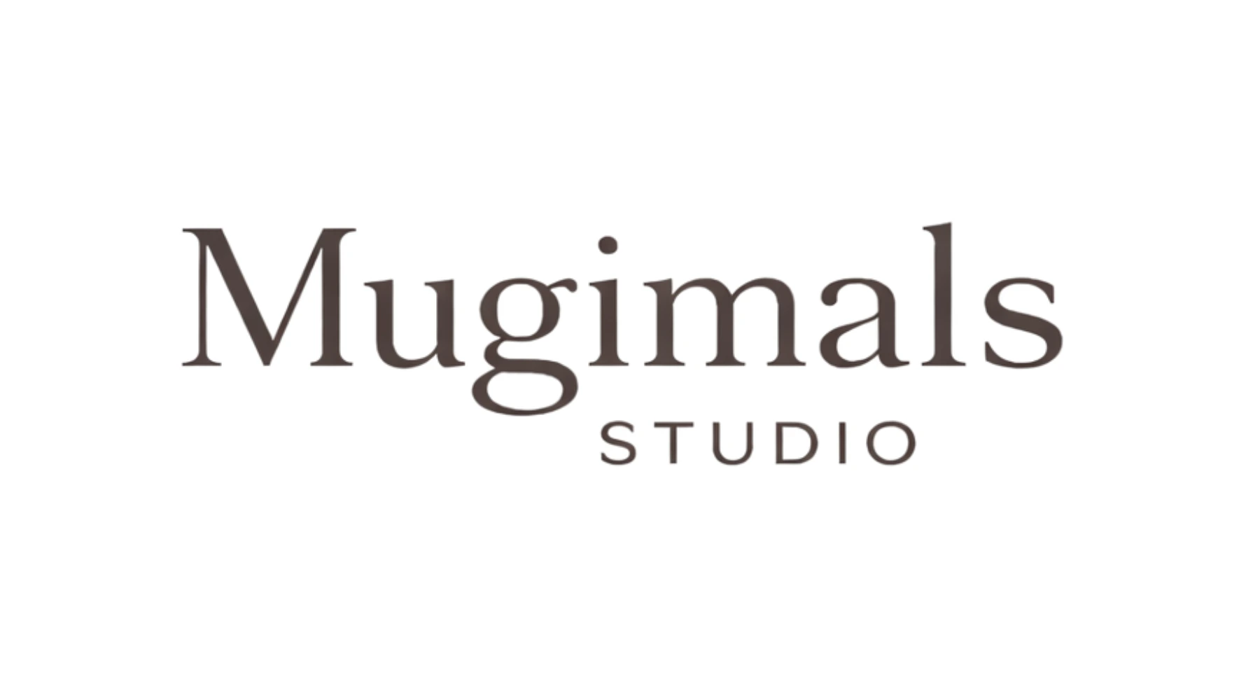 Mugimals