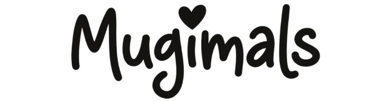 Mugimals