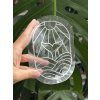 Suncatcher - Velryba