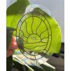 Suncatcher - Slunce
