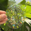 Suncatcher - Slunce