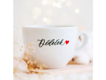 Dedecek