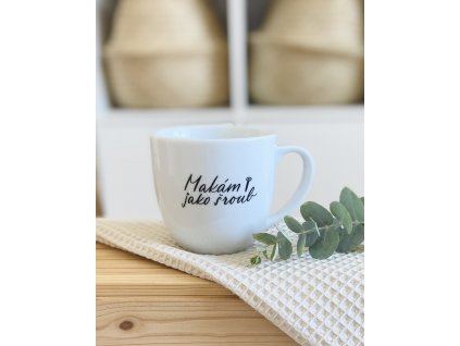 8BF86C07 40AE 4250 A477 7A1D4EED74A4