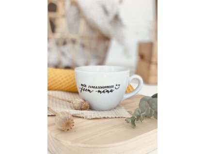 8EEB8046 CEE9 4EE9 9BF6 D3AB557BD221