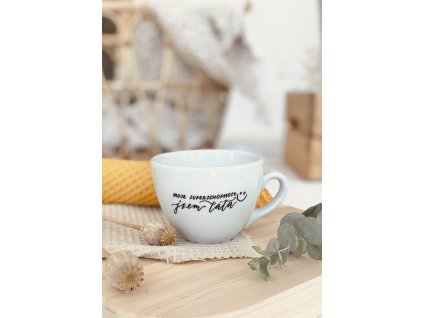 3072A28D 4FCB 4826 B37C A97945D6B513