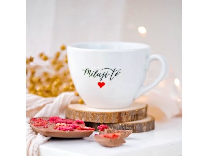 Milujite