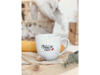 E78F0361 1F80 49BE 97F5 CF0755BBD430