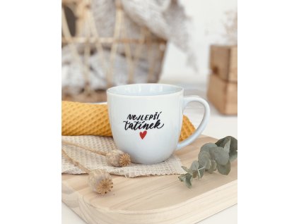 2BA64A8F 2E10 4864 AC07 4C02C422FB9D