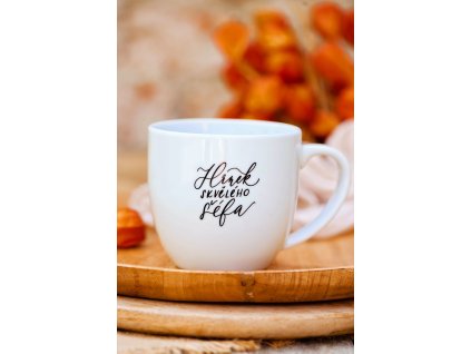 763570CA 5843 4EF5 B285 36926BD55397