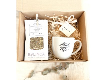 344737D9 1659 42C2 9E04 8129A31B72CC