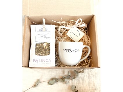 73B681D7 70A3 4770 B35D 31B64D3E114B