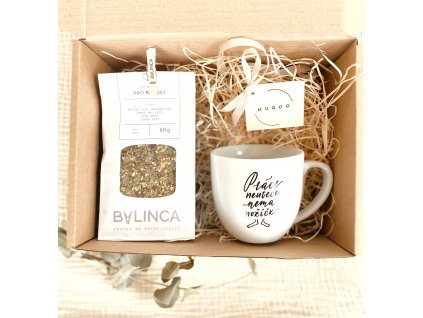 77CB6350 E5DF 43E5 B5B2 D09564F77458