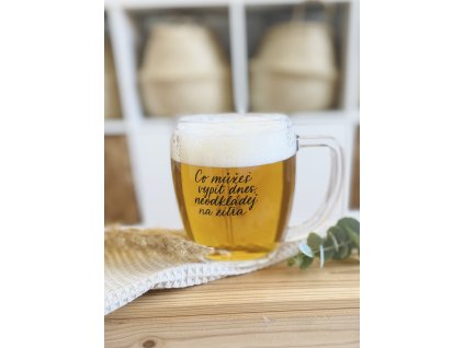 6DC78FEA 563B 4404 B0B5 4CFF90C53011