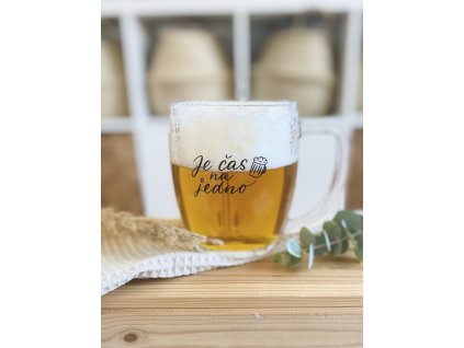 0B8C3B58 5FF5 4CF4 AEF0 4D58DB10CCEB