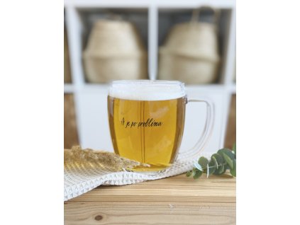 ABA448E6 1AC7 4948 810F 37B96C2382CA