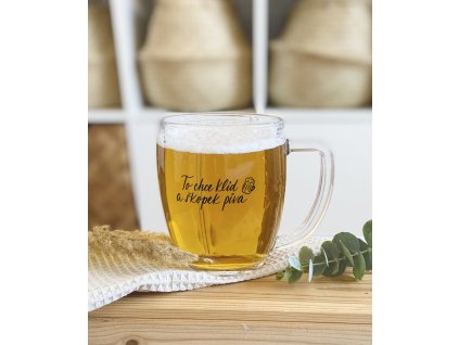 F779D83A 68B7 4780 935F 2B11D936BF88