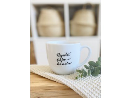 244E0DCB 0A8C 40D2 8748 B3F48092AB64