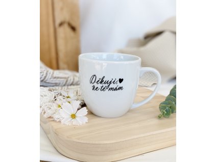 E4D9F7D9 0FFF 4AD0 A1A4 8F931CDC3BD5