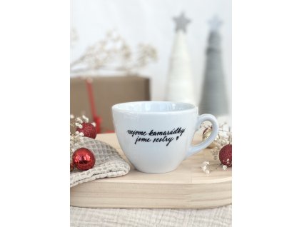 A84DBA45 8652 497E BFC2 CB083BC71220